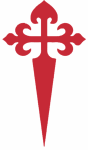 cruz de santiago