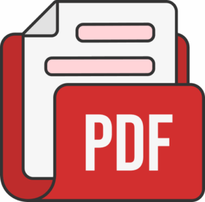 pdf