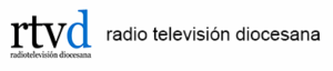 radio tv
