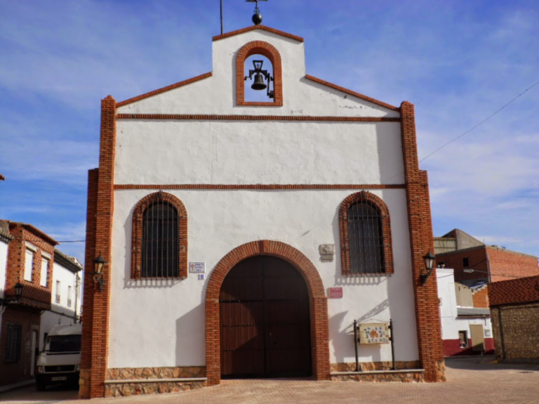 santa ana