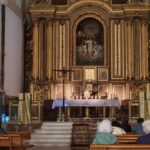 IMG_20261017_183046