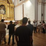 IMG_20261017_191158